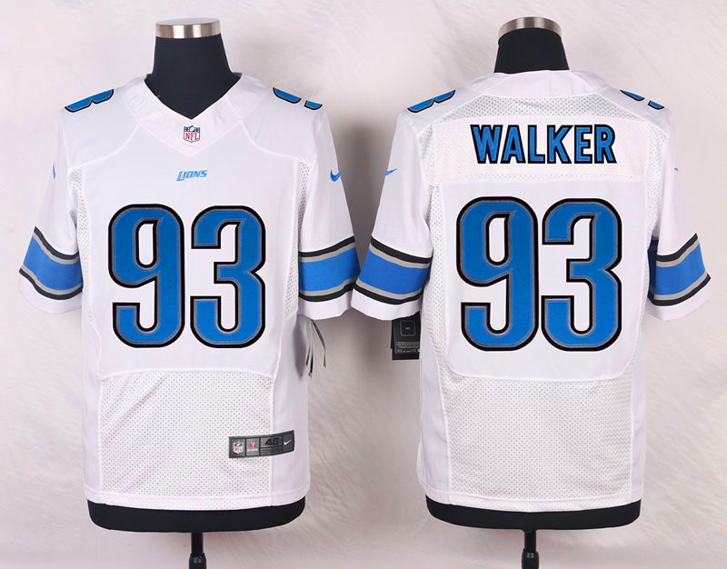 Detroit Lions elite jerseys-024